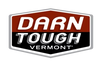 darntoughusstore.com