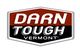 darntoughusstore.com